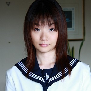 AYANO - Natural 9 - natural194