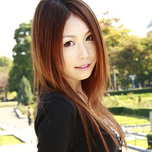 SAKURA - Natural 9 - natural195 - 素人AV女優判定AI