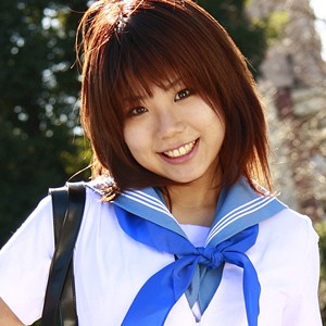 AOI - Natural 9 - natural197
