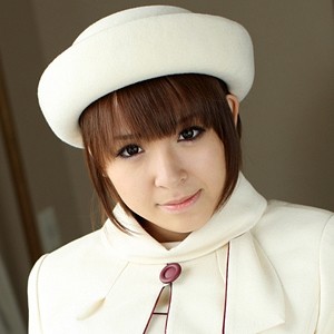 HIKARU - Natural 9 - natural199