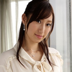 KAORI - Natural 9 - natural201