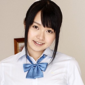 NOZOMI - Natural 9 - natural203