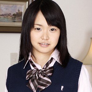 KURUMI - Natural 9 - natural204