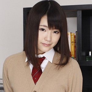 TSUNA - Natural 9 - natural205 - 素人AV女優判定AI
