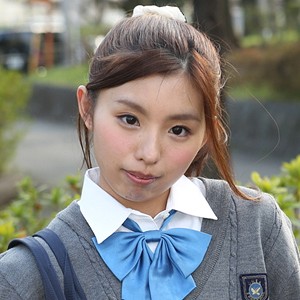 AKEMI - Natural 9 - natural208