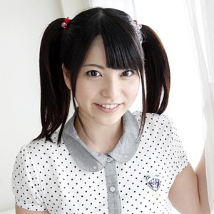AI - Natural 9 - natural209 - 素人AV女優判定AI