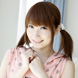 ALICE - Natural 9 - natural210 - 素人AV女優判定AI