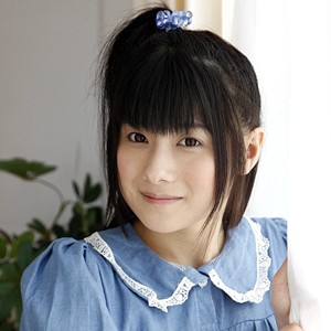 CHIKA - Natural 9 - natural211
