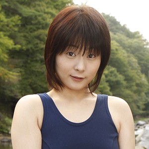 ANRI 2 - Natural 9 - natural212