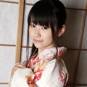 TSUNA 2 - Natural 9 - natural214 - 素人AV女優判定AI