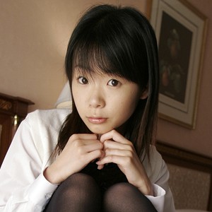 MINAMI - Natural 9 - natural219