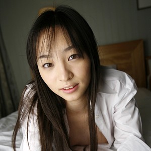 RIKU - Natural 9 - natural220