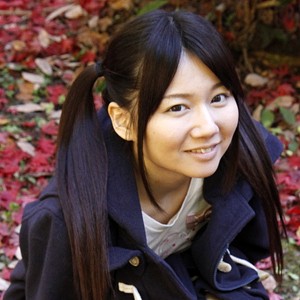 ゆりか - Natural 9 - natural223