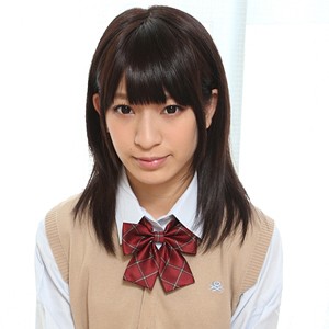 RURI - Natural 9 - natural227