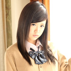 SHIZUKA - Natural 9 - natural231