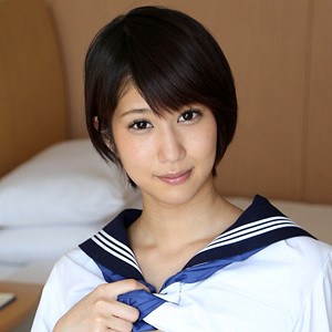 RIKU - Natural 9 - natural232