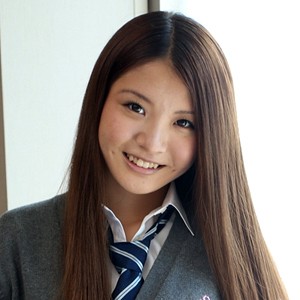 NATSUKI - Natural 9 - natural233