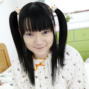 KURUMI - Natural 9 - natural236