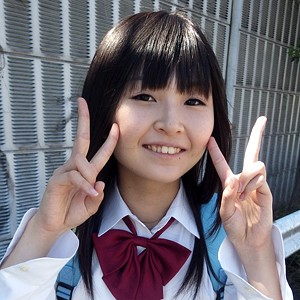 MAYU - Natural 9 - natural238