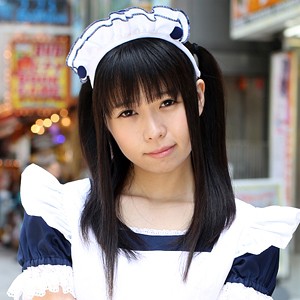 NATSUKI - Natural 9 - natural239 - 素人AV女優判定AI