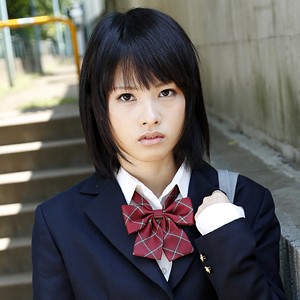 SORA - Natural 9 - natural240