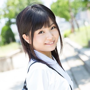 MAYU 2 - Natural 9 - natural242 - 素人AV女優判定AI