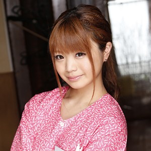 SORA - Natural 9 - natural243 - 素人AV女優判定AI
