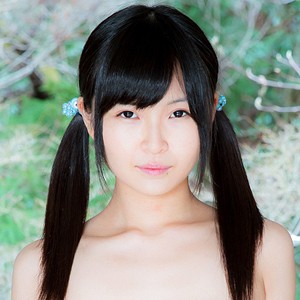 MAYU 3 - Natural 9 - natural259 - 素人AV女優判定AI