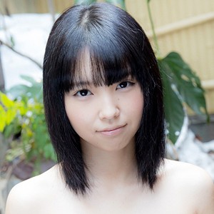 IKU - Natural 9 - natural260