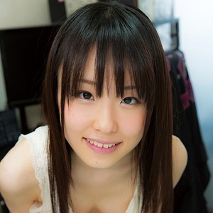 あさみ - Natural 9 - natural265