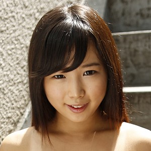 AIMI - Natural 9 - natural273 - 素人AV女優判定AI