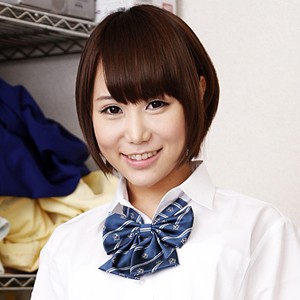momoka - Natural 9 - natural275