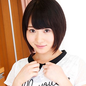 karen - Natural 9 - natural282 - 素人AV女優判定AI