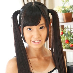 shiori - Natural 9 - natural283