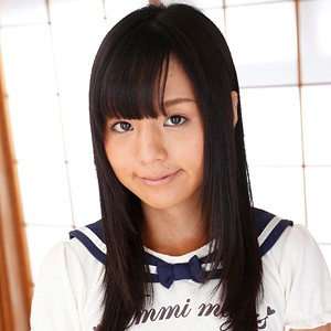 kokomi - Natural 9 - natural284