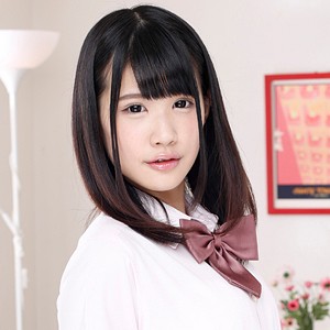 aoi - Natural 9 - natural286