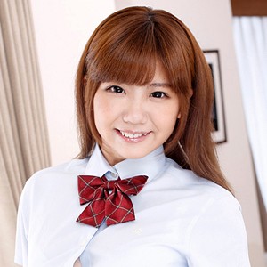anri - Natural 9 - natural287 - 素人AV女優判定AI