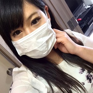 ありさ - ネトアの女の子が生BANされてみた。 - nban001