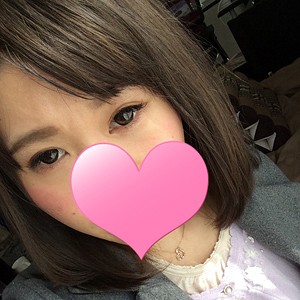 優子 - ネトアの女の子が生BANされてみた。 - nban002