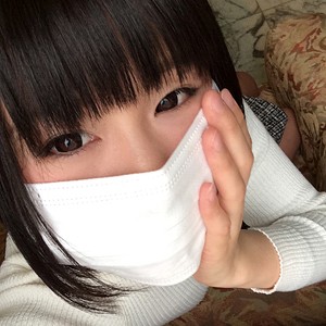 【スマホ推奨】AnchangLove - ネトアの女の子が生BANされてみた。 - nban003 - 素人AV女優判定AI