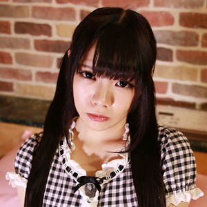 まり - n.CHANNEL - ncn001