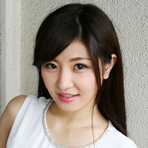 かすみ - n.CHANNEL - ncn002