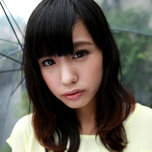 ゆき - n.CHANNEL - ncn003 - 素人AV女優判定AI