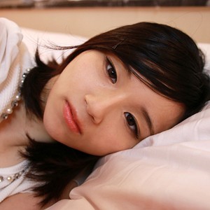 さやか - n.CHANNEL - ncn004