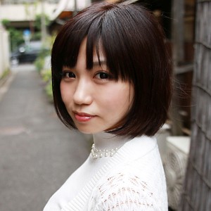 奈津子 - n.CHANNEL - ncn005