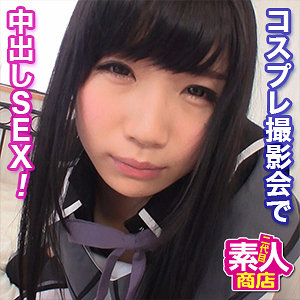 はる - 二代目素人商店 - nisi035 - 素人AV女優判定AI
