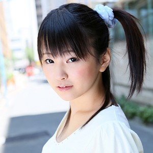 ひなた - 中出しシロウト - nkds002 - 素人AV女優判定AI