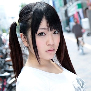 れな - 中出しシロウト - nkds011 - 素人AV女優判定AI