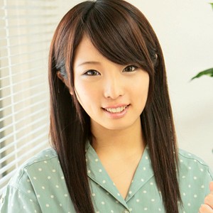 えりか - 中出しシロウト - nkds013 - 素人AV女優判定AI