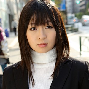 のぞみ - 中出しシロウト - nkds023